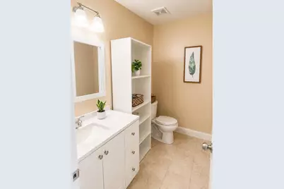 7759 Murray Ave, Gilroy, CA 95020 - Photo 5