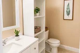 7759 Murray Ave, Gilroy, CA 95020 - Photo 5