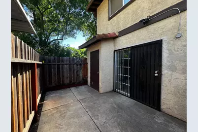 7759 Murray Ave, Gilroy, CA 95020 - Photo 27