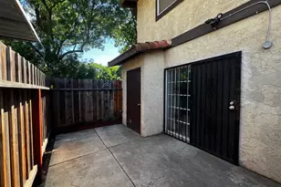7759 Murray Ave, Gilroy, CA 95020 - Photo 27