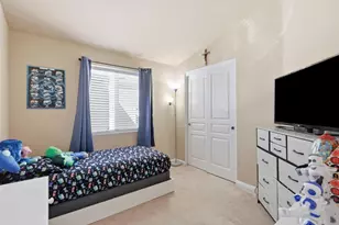 1358 Oakland Rd 78, San Jose, CA 95112 - Photo 13