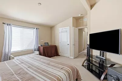 1358 Oakland Rd 78, San Jose, CA 95112 - Photo 11