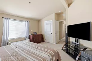 1358 Oakland Rd 78, San Jose, CA 95112 - Photo 11
