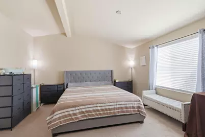 1358 Oakland Rd 78, San Jose, CA 95112 - Photo 9