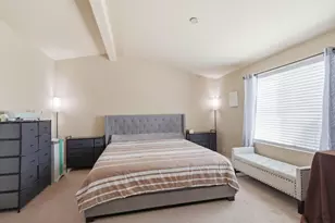 1358 Oakland Rd 78, San Jose, CA 95112 - Photo 9