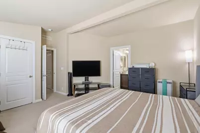 1358 Oakland Rd 78, San Jose, CA 95112 - Photo 11