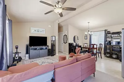 1358 Oakland Rd 78, San Jose, CA 95112 - Photo 5