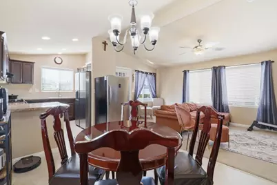 1358 Oakland Rd 78, San Jose, CA 95112 - Photo 9