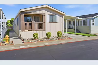 1358 Oakland Rd 78, San Jose, CA 95112 - Photo 3
