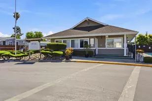1358 Oakland Rd 78, San Jose, CA 95112 - Photo 17