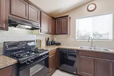 1358 Oakland Rd 78, San Jose, CA 95112 - Photo 7