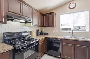 1358 Oakland Rd 78, San Jose, CA 95112 - Photo 7