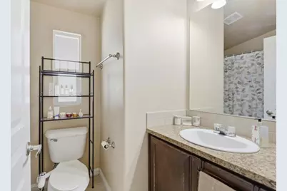 1358 Oakland Rd 78, San Jose, CA 95112 - Photo 15