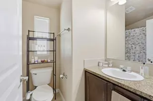 1358 Oakland Rd 78, San Jose, CA 95112 - Photo 15