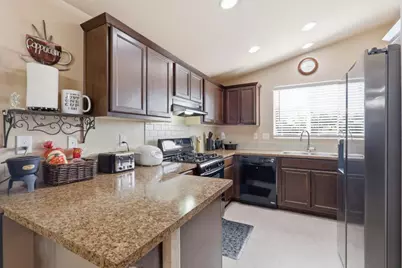 1358 Oakland Rd 78, San Jose, CA 95112 - Photo 7