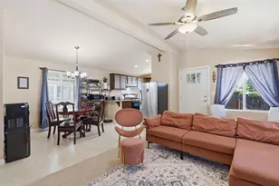1358 Oakland Rd 78, San Jose, CA 95112 - Photo 5