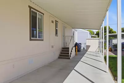 1358 Oakland Rd 78, San Jose, CA 95112 - Photo 17
