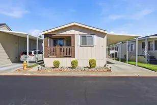1358 Oakland Rd 78, San Jose, CA 95112 - Photo 1