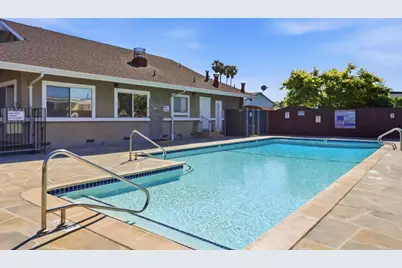 1358 Oakland Rd 78, San Jose, CA 95112 - Photo 19