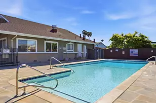 1358 Oakland Rd 78, San Jose, CA 95112 - Photo 19