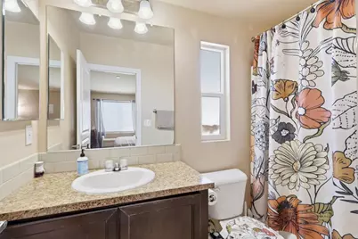 1358 Oakland Rd 78, San Jose, CA 95112 - Photo 15