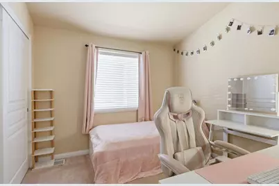 1358 Oakland Rd 78, San Jose, CA 95112 - Photo 13