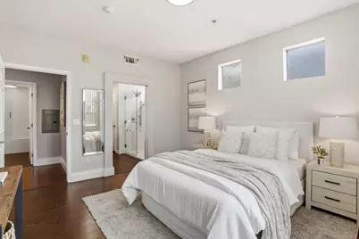 800 N 8th St 305, San Jose, CA 95112 - Photo 19