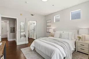 800 N 8th St 305, San Jose, CA 95112 - Photo 19