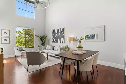 800 N 8th St 305, San Jose, CA 95112 - Photo 7
