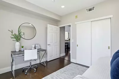800 N 8th St 305, San Jose, CA 95112 - Photo 17