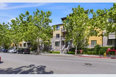 800 N 8th St 305, San Jose, CA 95112 - Photo 33