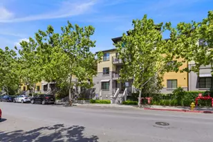 800 N 8th St 305, San Jose, CA 95112 - Photo 33