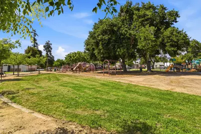 800 N 8th St 305, San Jose, CA 95112 - Photo 27