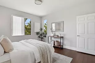 800 N 8th St 305, San Jose, CA 95112 - Photo 21
