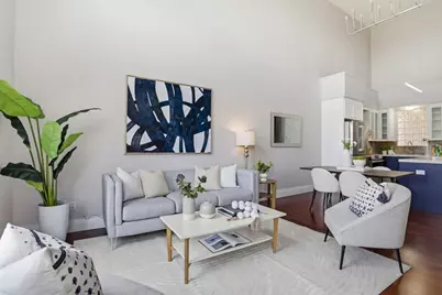 800 N 8th St 305, San Jose, CA 95112 - Photo 9