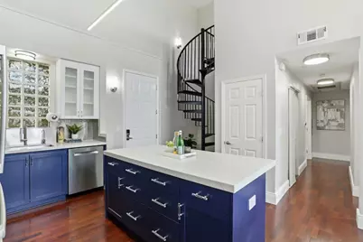 800 N 8th St 305, San Jose, CA 95112 - Photo 11