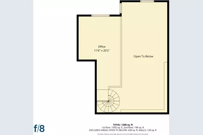 800 N 8th St 305, San Jose, CA 95112 - Photo 35