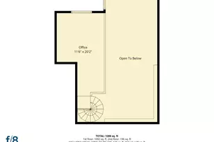 800 N 8th St 305, San Jose, CA 95112 - Photo 35