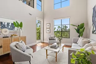 800 N 8th St 305, San Jose, CA 95112 - Photo 1