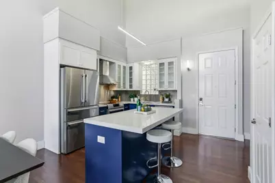 800 N 8th St 305, San Jose, CA 95112 - Photo 3