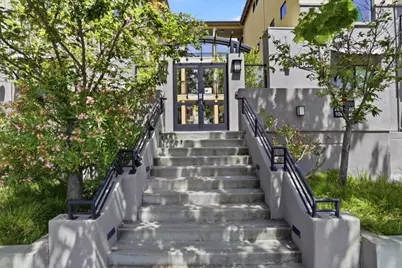 800 N 8th St 305, San Jose, CA 95112 - Photo 31