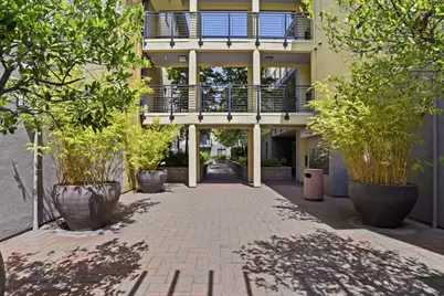 800 N 8th St 305, San Jose, CA 95112 - Photo 25