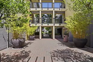 800 N 8th St 305, San Jose, CA 95112 - Photo 25