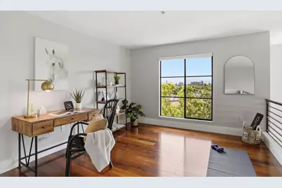 800 N 8th St 305, San Jose, CA 95112 - Photo 13