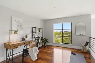 800 N 8th St 305, San Jose, CA 95112 - Photo 13