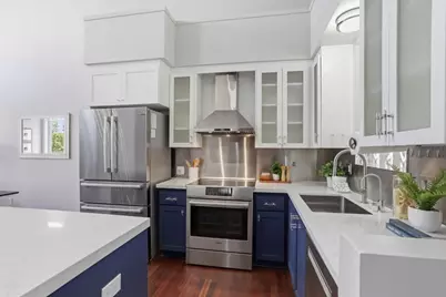800 N 8th St 305, San Jose, CA 95112 - Photo 5
