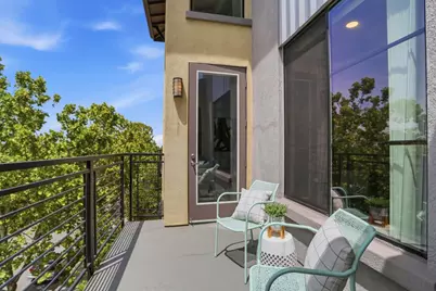 800 N 8th St 305, San Jose, CA 95112 - Photo 23