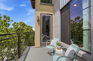 800 N 8th St 305, San Jose, CA 95112 - Photo 23