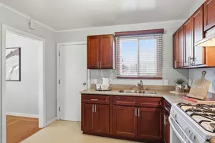 3705 Pasadena Dr, San Mateo, CA 94403 - Photo 13