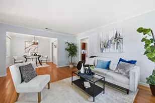3705 Pasadena Dr, San Mateo, CA 94403 - Photo 9